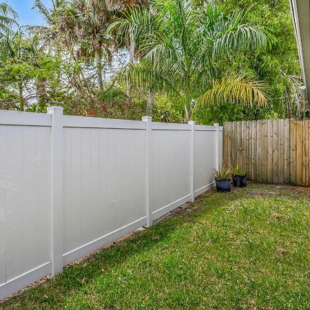 Villa Smugglers Cove Retreat North North Naples Esterno foto