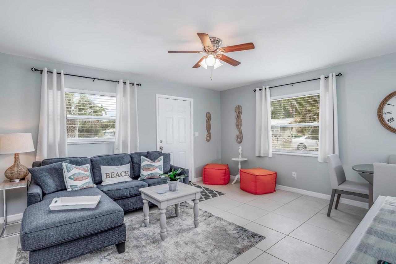 Villa Smugglers Cove Retreat North North Naples Esterno foto