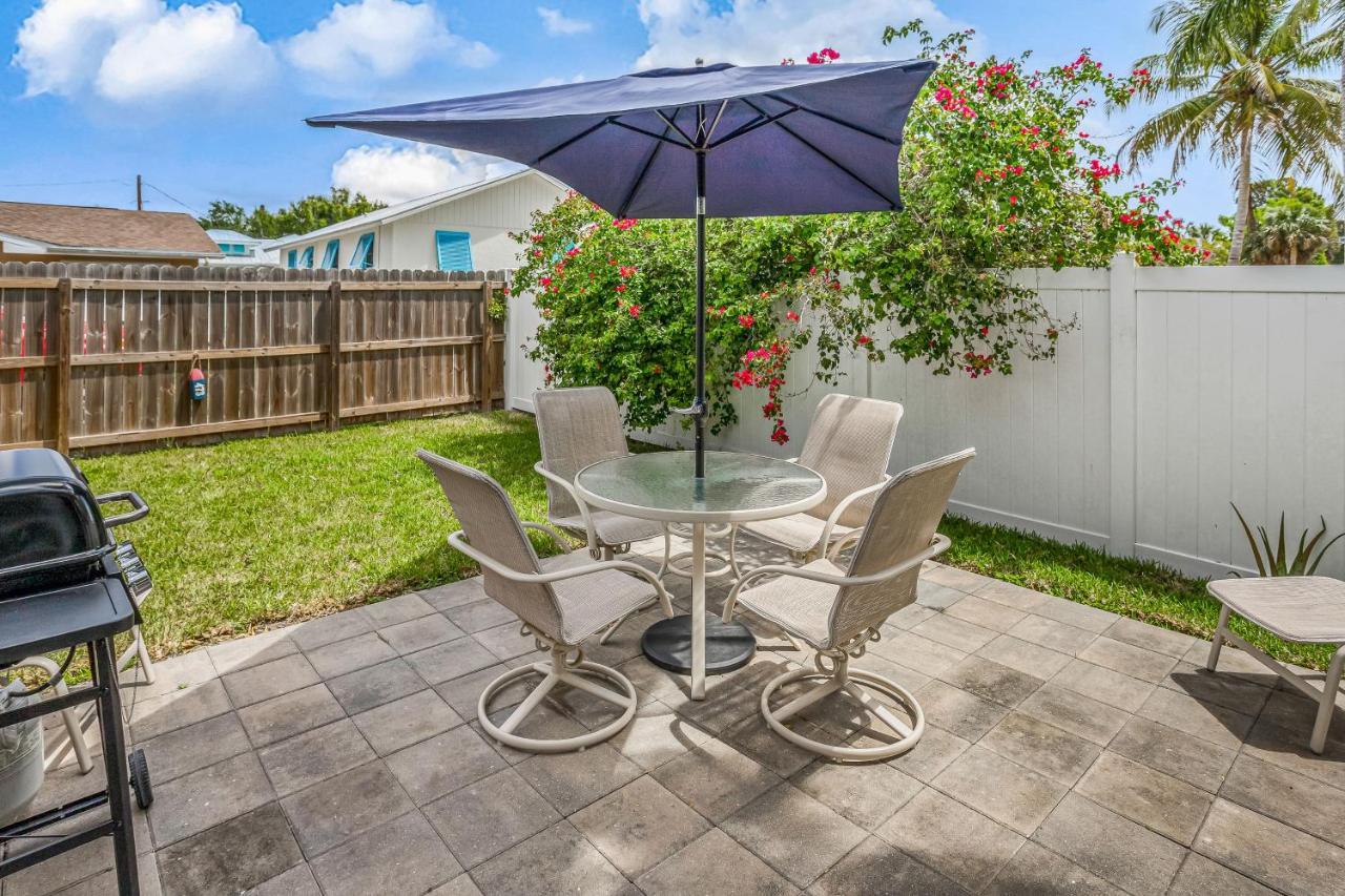Villa Smugglers Cove Retreat North North Naples Esterno foto