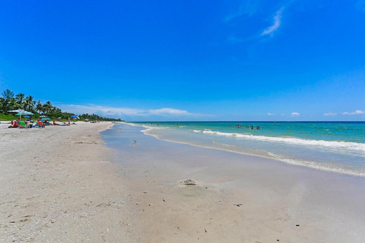 Villa Smugglers Cove Retreat North North Naples Esterno foto