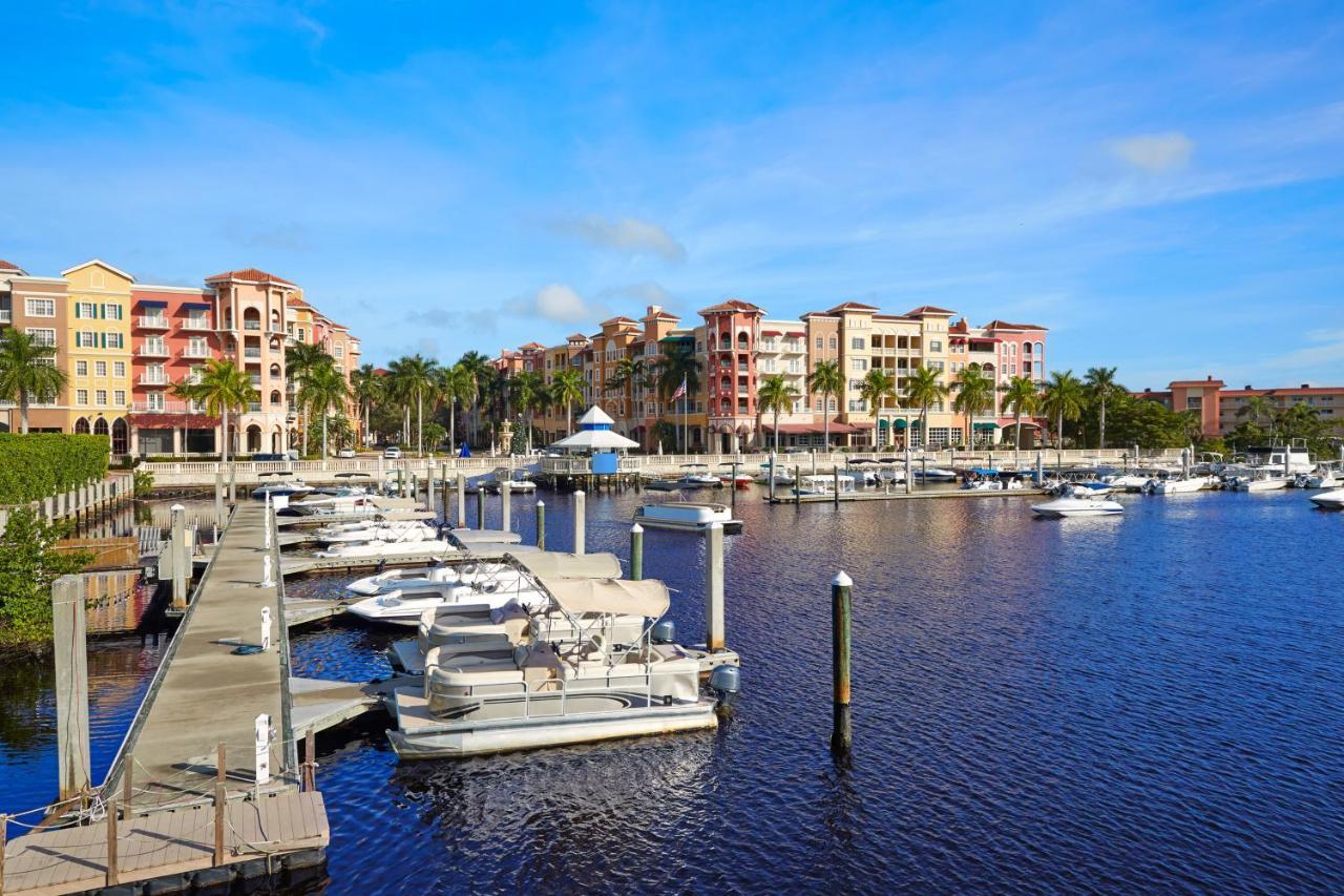 Villa Smugglers Cove Retreat North North Naples Esterno foto