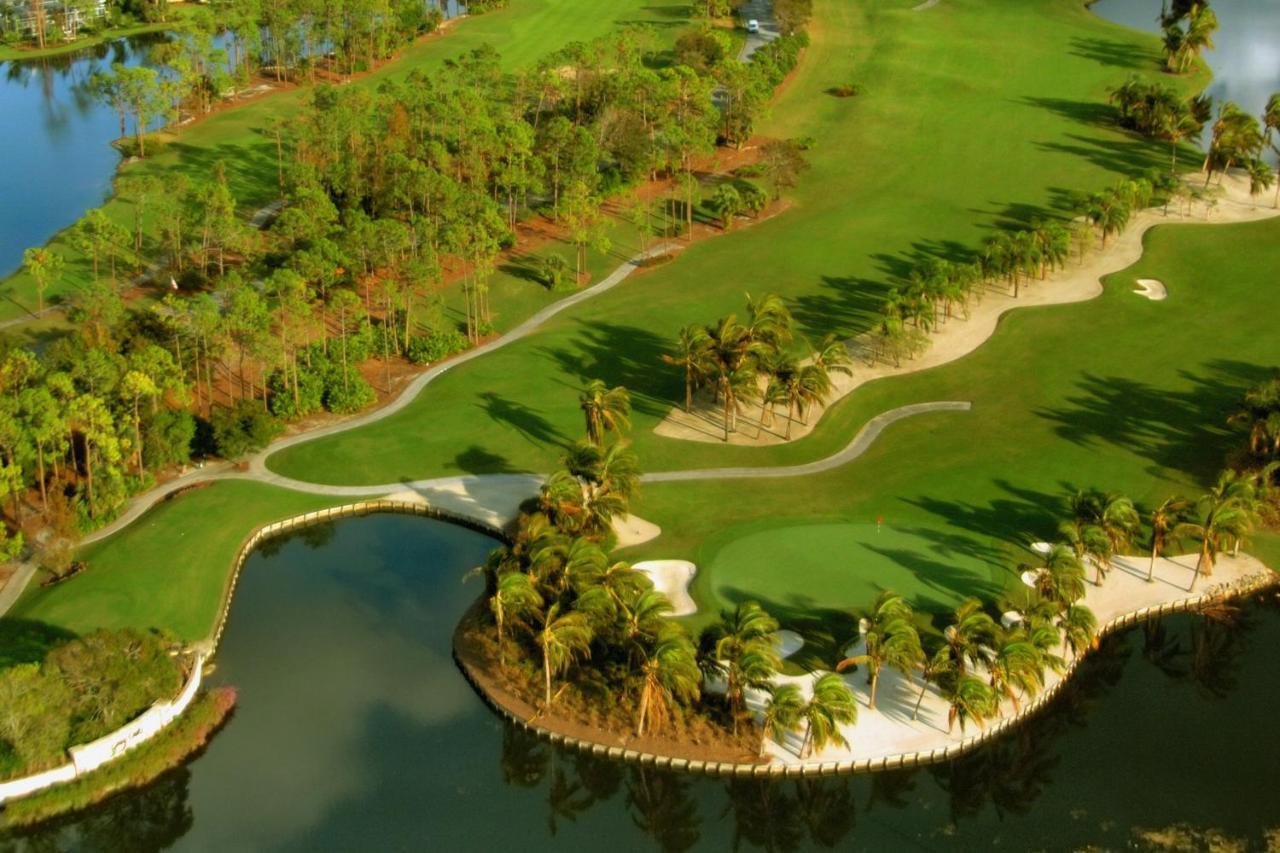Villa Smugglers Cove Retreat North North Naples Esterno foto